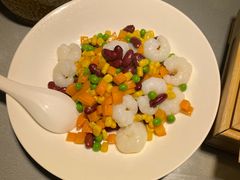 -宋园·金宴浙鲜馆(静安店)