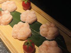 -湊湊火锅·茶憩(天环广场店)