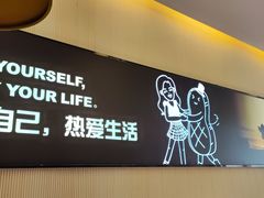 -牛扒先生·厚切雪花牛扒西餐厅(北京路禺山路店)