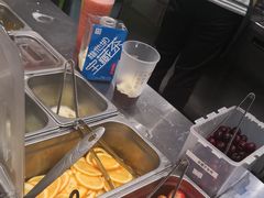 -奈雪的茶(新天地广场PRO店)