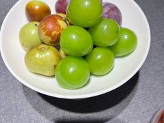 -津菜典藏河西店(水上店)