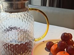 -大鸭梨烤鸭(枣园店)