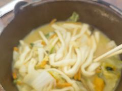 -ほうとう不動(東恋路店)