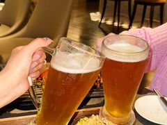 -成都凯宾斯基饭店