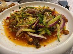 -老廣食堂(区庄店)