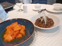 -望乡楼上海菜(日月光店)