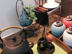 -虹桥机场国航贵宾室v8