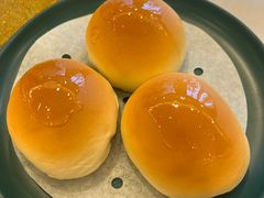 -益利大酒楼(井岸店)