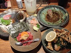 -九州酒场ひこぞう(1号店)