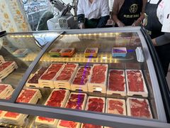 -味香林牦牛自助火锅