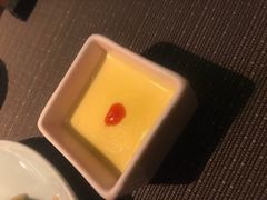 -山葵家·创意料理(万象汇店)