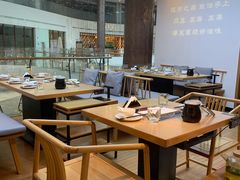 -湯系·煲汤手艺人(东二环泰禾广场店)