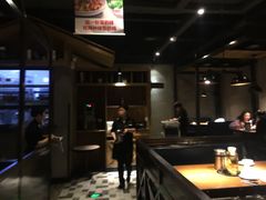 -大碗先生(攸县望云店)