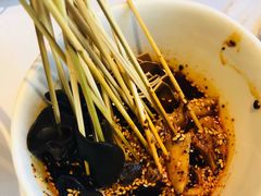 -新沸腾鱼乡(世贸天阶店)