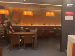 -康师傅私房牛肉面(申虹店)