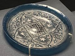 -东华门大街小区