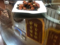 -名门小厨(劲松店)