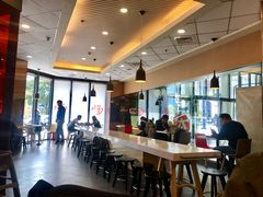 -永和大王(梅家浜店)