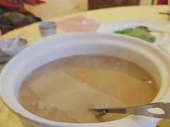 -湖北味道(湖北大厦店)