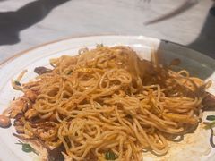 -辛香汇·锦里丨现炒川菜(和信宝龙店)