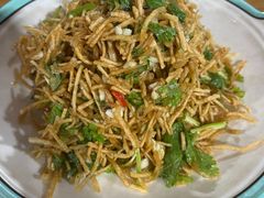 -家有美味(户部山二店)