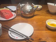 -老板恋上鱼(印象城店)