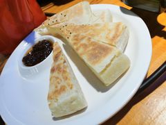 -小小河边鱼(天润城店)