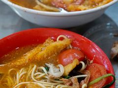 -易记皮肚面(明瓦廊店)