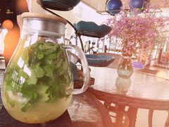 -中田健身工作室(嘉定江桥店)