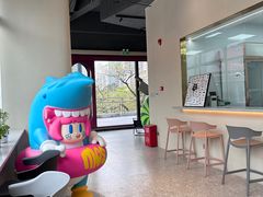 -MONANA蛋糕研究所
