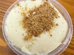 -共和老洪豆花草粿水粿