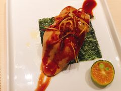 -余欢领鲜火锅(新街口店)
