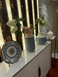 -茜尔维亚修身连锁(闵行莘庄店)