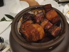 -海富门·带鱼·淮扬菜·粤菜(甘家口店)
