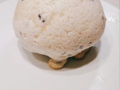 玫瑰五谷包-荣小馆(临海世纪花城店)