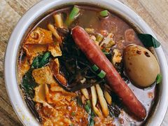 -聚宝螺蛳粉(聚宝店)