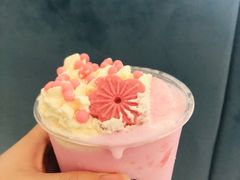 -果呀呀(凯德广场店)