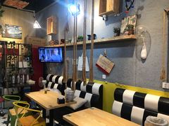 -董一米线(汉峪金谷店)
