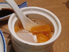 -云天楼国鼎喜宴中心(国鼎店)