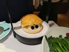 -南棠馆粤菜坊(群光店)