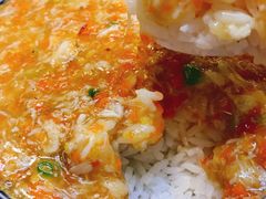 -大咀港式茶餐厅(恒泰店)