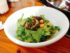 -仔耳朵冷锅鱼蛙芋儿鸡(莲花东路店)