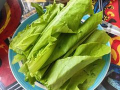 -弘烨 贵州酸汤 鱼火锅(东财店)