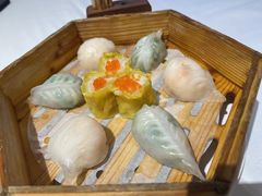 -广州酒家(越华店)