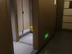 -耳湾躺式采耳SPA馆(保利五月花店)
