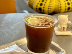 -唐萌街·咖啡·精酿·茶