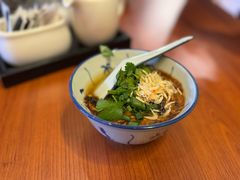 -长沙富力万达文华酒店