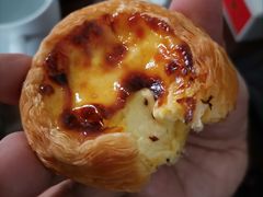 -读酥世家(宛平南路店)
