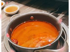 -东颖龙肥牛王(绵阳店)