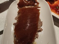 -大鸭梨烤鸭(顺义石园店)
